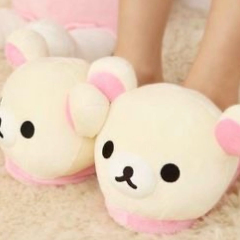 🎀ISO DO NOT BUY!!!🎀 - Picture 1 of 4